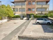 Appartamento in vendita a Cellole CE