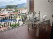 Appartamento in vendita a Cellole CE