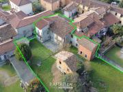 Appartamento in vendita a Cenate Sopra BG