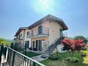 Appartamento in vendita a Cenate Sopra BG