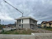 Appartamento in vendita a Cenate Sotto