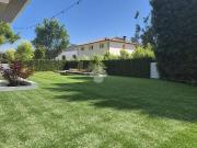 Appartamento in vendita a Cenate Sotto BG