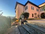 Appartamento in vendita a Cenate Sotto BG