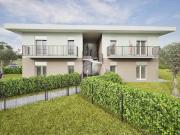 Appartamento in vendita a Cenate Sotto BG