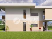 Appartamento in vendita a Cenate Sotto BG