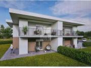 Appartamento in vendita a Cenate Sotto BG