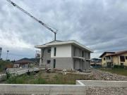 Appartamento in vendita a Cenate Sotto BG