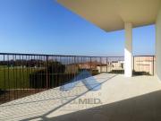 Appartamento in vendita a Cenate Sotto BG