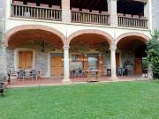 Appartamento in vendita a Cenate Sotto BG