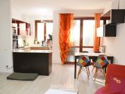 Appartamento in vendita a Cenate Sotto BG