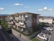 Appartamento in vendita a Cenate Sotto via Biava, 14