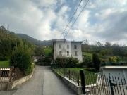 Appartamento in vendita a Cene BG