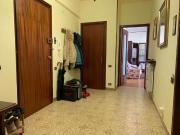 Appartamento in vendita a Cengio