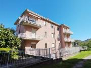 Appartamento in vendita a Cengio SV