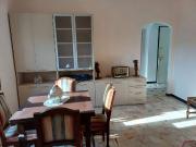 Appartamento in vendita a Cengio SV