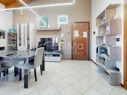 Appartamento in Vendita a Cento