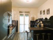 Appartamento in vendita a Cento