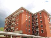 Appartamento in vendita a Cento