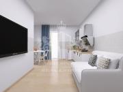 Appartamento in vendita a Cento