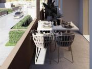 Appartamento in vendita a Cento