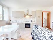 Appartamento in Vendita a Cento