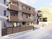 Appartamento in vendita a Cento