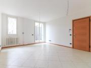 Appartamento in vendita a Cento