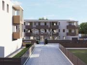 Appartamento in Vendita a Cento