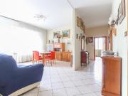 Appartamento in vendita a Cento