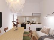 Appartamento in vendita a Cento