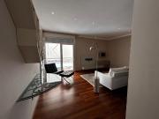 Appartamento in vendita a Cento