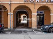 Appartamento in vendita a Cento