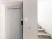 Appartamento in vendita a Cento FE