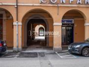 Appartamento in vendita a Cento FE