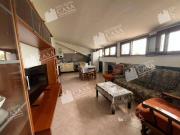 Appartamento in vendita a Cento FE