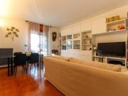 Appartamento in vendita a Cento FE