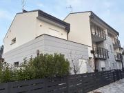 Appartamento in vendita a Cento FE