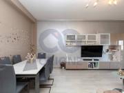 Appartamento in vendita a Cento FE