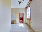 Appartamento in vendita a Cento FE