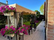 Appartamento in vendita a Cento FE