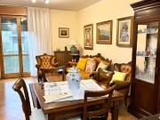 Appartamento in vendita a Cento FE