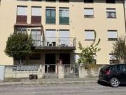 Appartamento in vendita a Cento FE