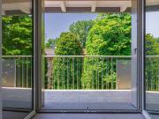 Appartamento in vendita a Cento FE