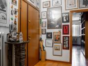 Appartamento in vendita a Cento FE