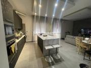 Appartamento in vendita a Cento FE