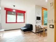 Appartamento in vendita a Cento FE