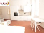 Appartamento in vendita a Cento FE