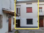 Appartamento in vendita a Cento FE