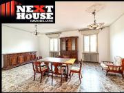 Appartamento in vendita a Cento FE