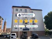 Appartamento in vendita a Cento FE